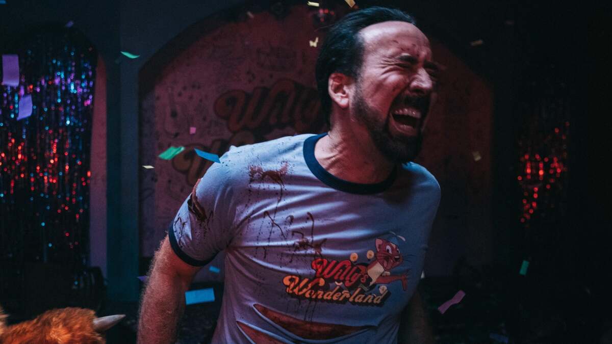 2021 年 6 月の Hulu の最新情報