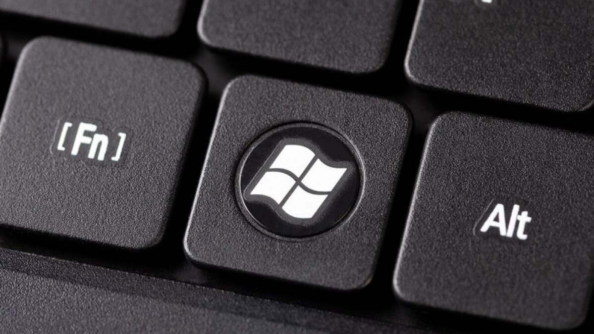 Microsoft の Windows 10 May Update を今すぐインストールする方法