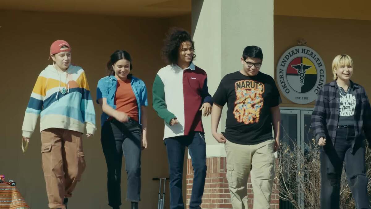 2023 年 8 月の Hulu の最新情報
