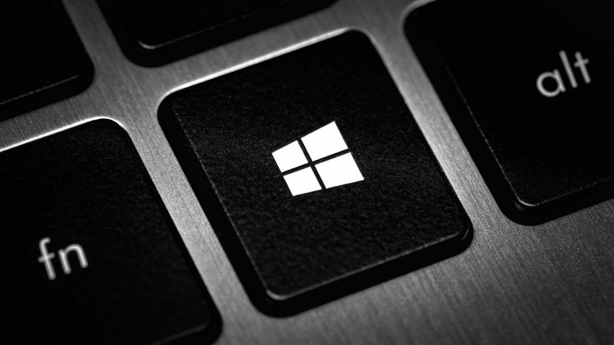 最近の VPN の問題は Windows 10 のバグのせいにする