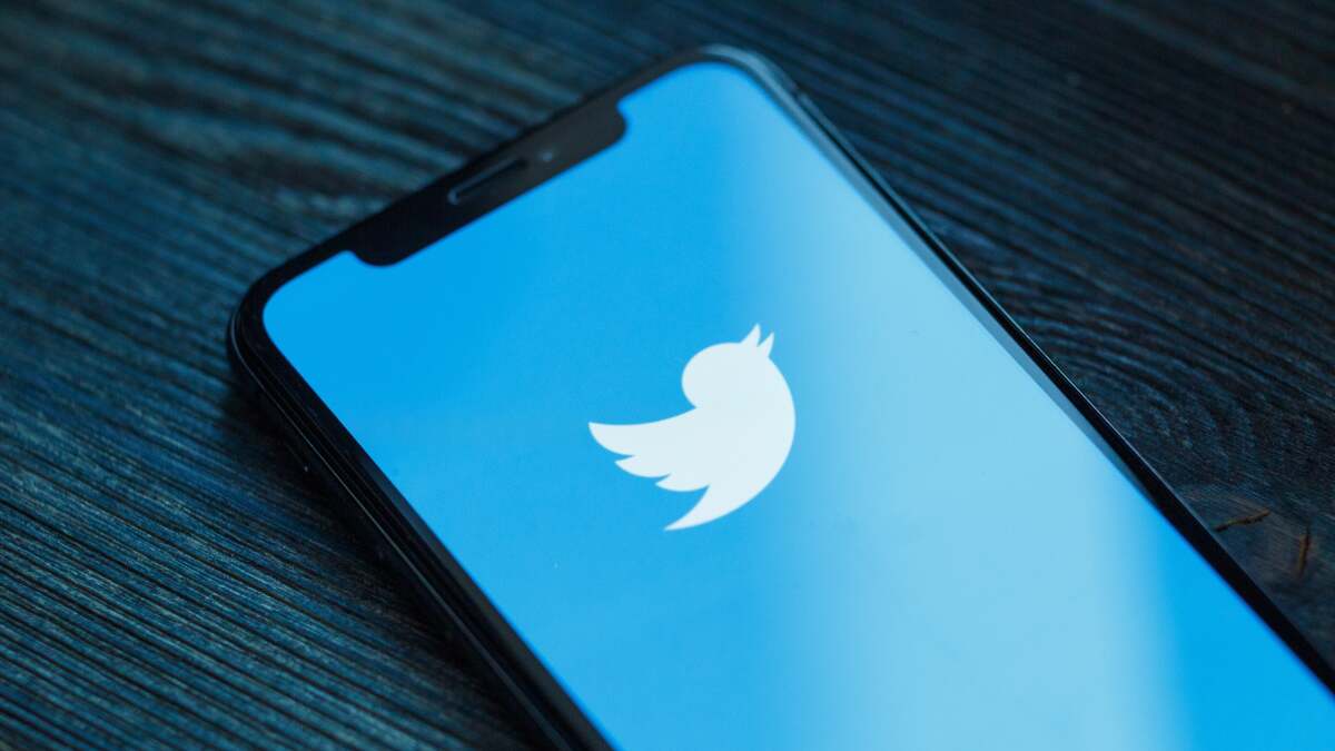 5 分以内にトランプよりも強力に Twitter アカウントを保護する