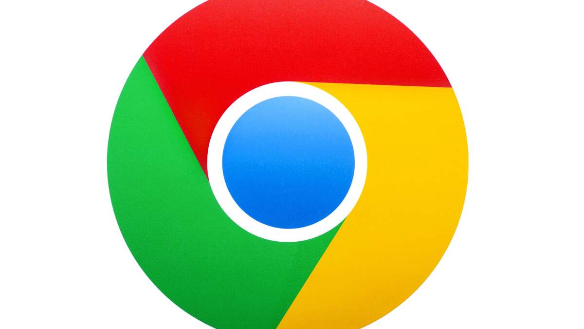 Chrome の短縮 URL がセキュリティを強化する仕組み