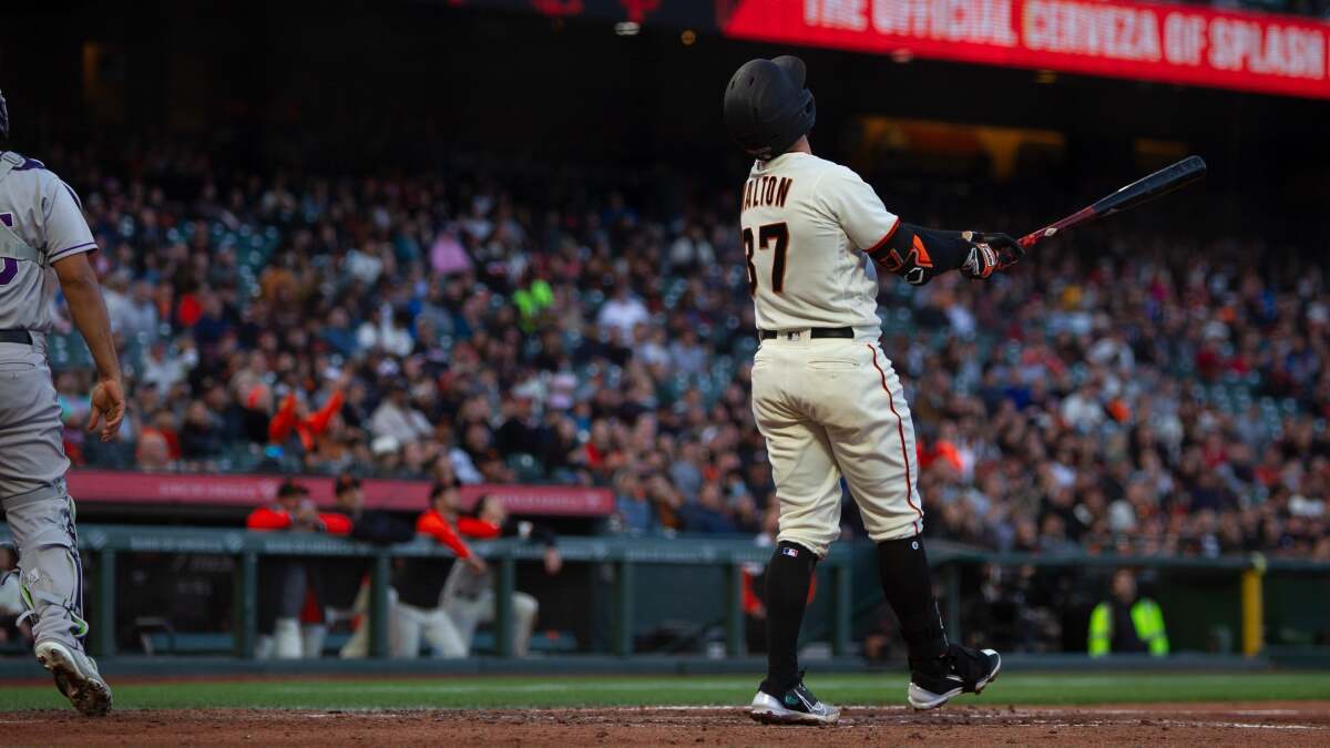 MLB の試合で野球を観戦するための究極のガイド
