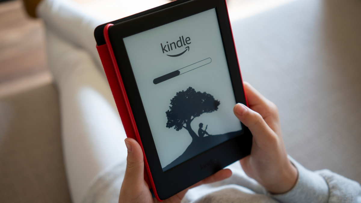 Kindle Unlimited を利用する価値があるためには、どれくらい本を読む必要があるか