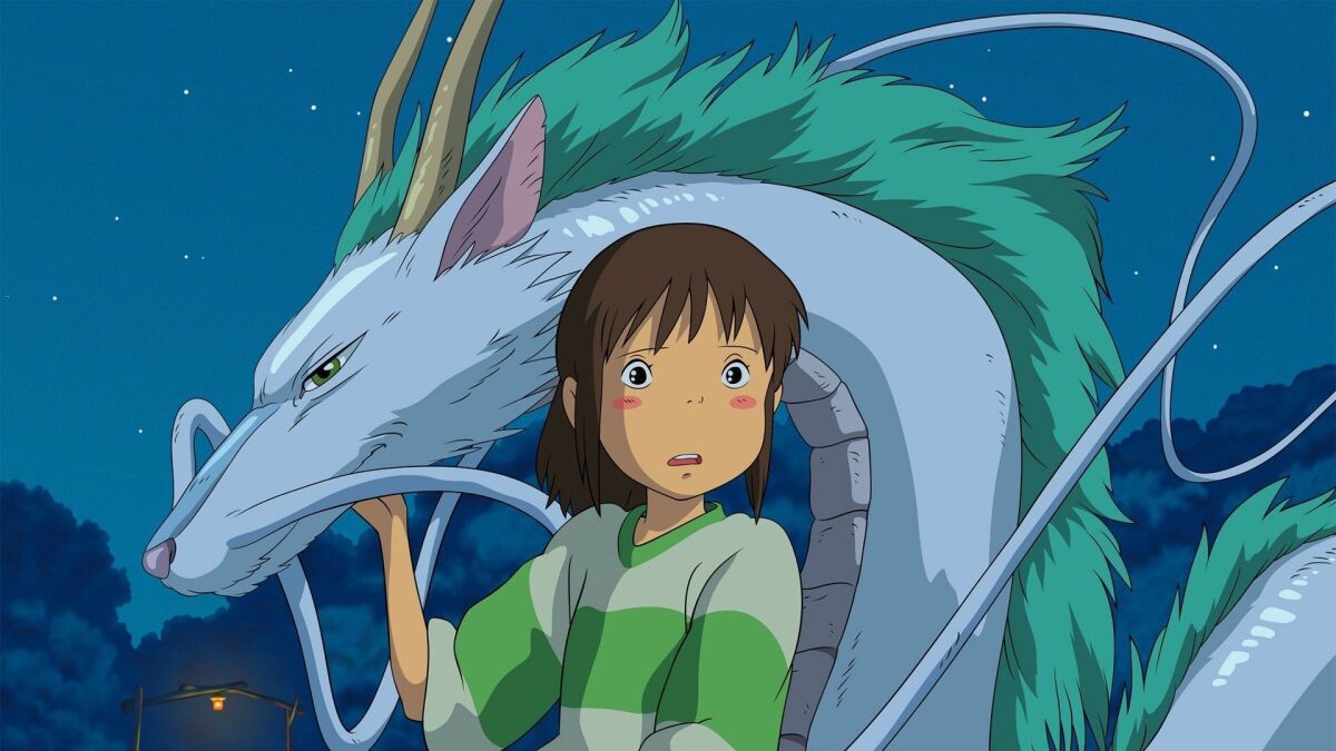 旧正月に鳴くドラゴンのベスト映画 16 選