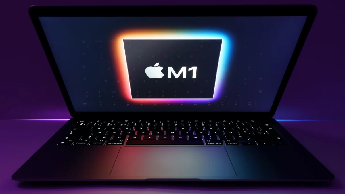 Apple の最も安価なノートパソコンは、ほぼすべての人にとって最適なノートパソコンでもあります