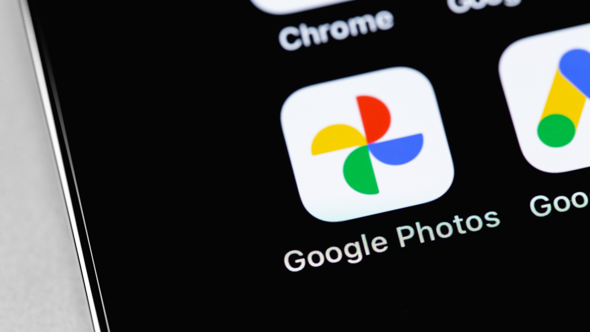 これらの Google 写真編集ツールは間もなく無料になります