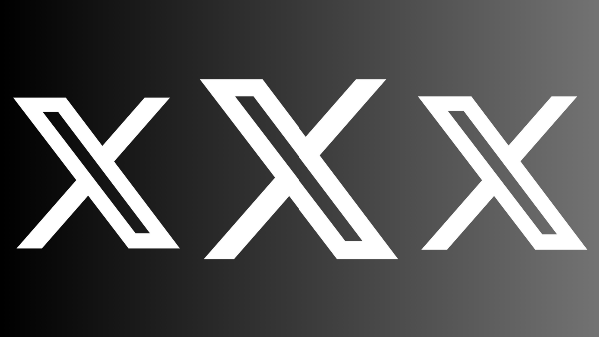 正式に許可された今、X フィードからポルノを排除する方法
