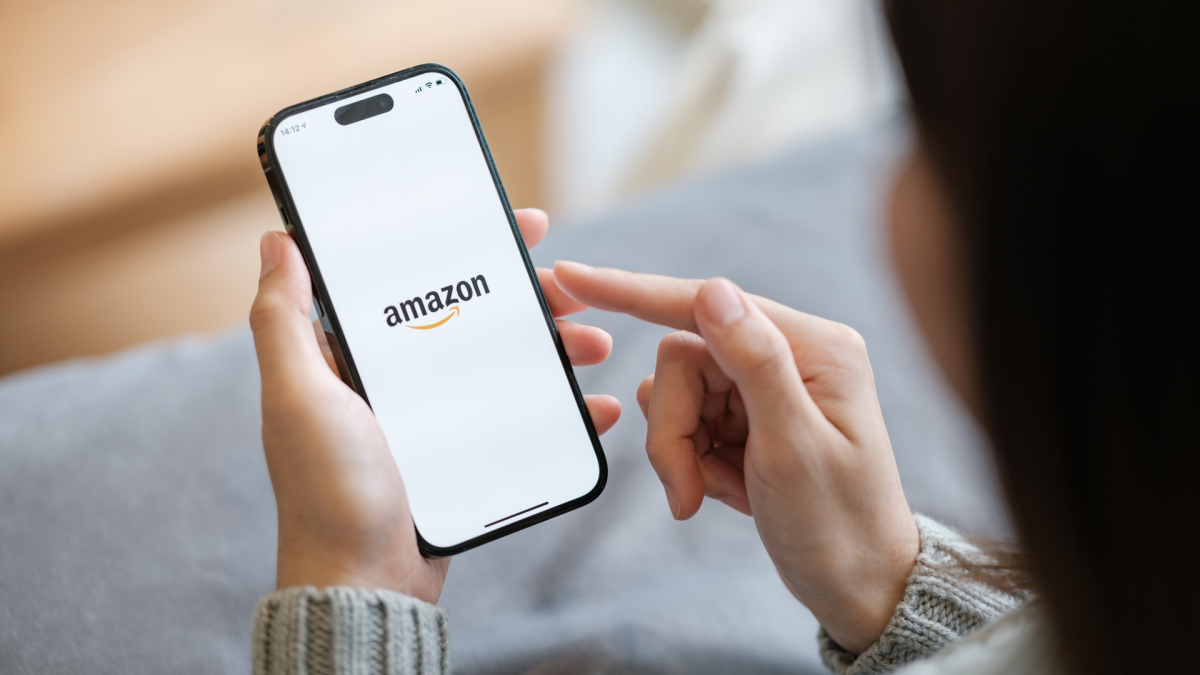 Amazonカスタマーサービスで実際の担当者と話す方法