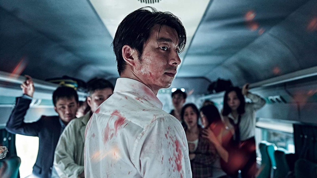 アメリカのリメイクで台無しになる前に見るべき韓国映画 25 本