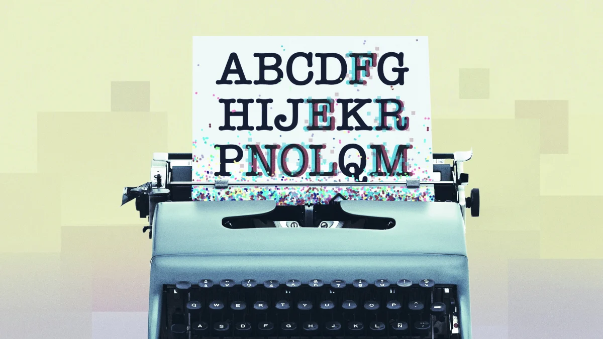 あなたが読んでいるものが AI によって書かれたものであるかどうかを見分ける方法