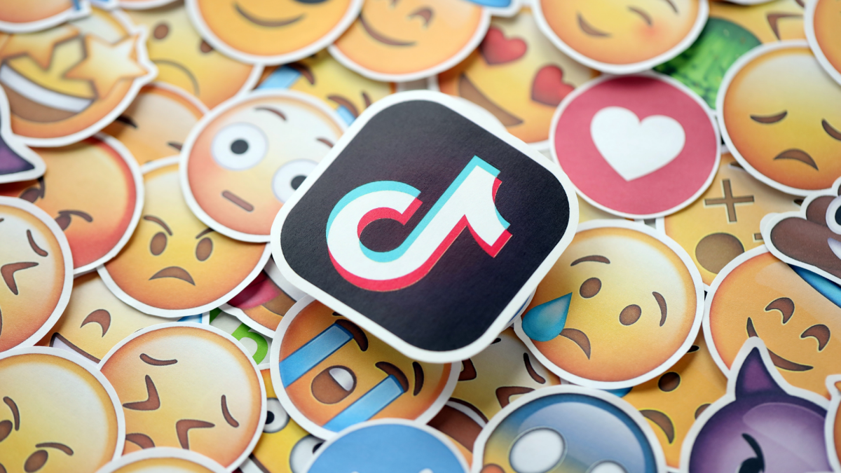TikTok、もうティーンエイジャーにビューティーフィルターの使用を許可しない