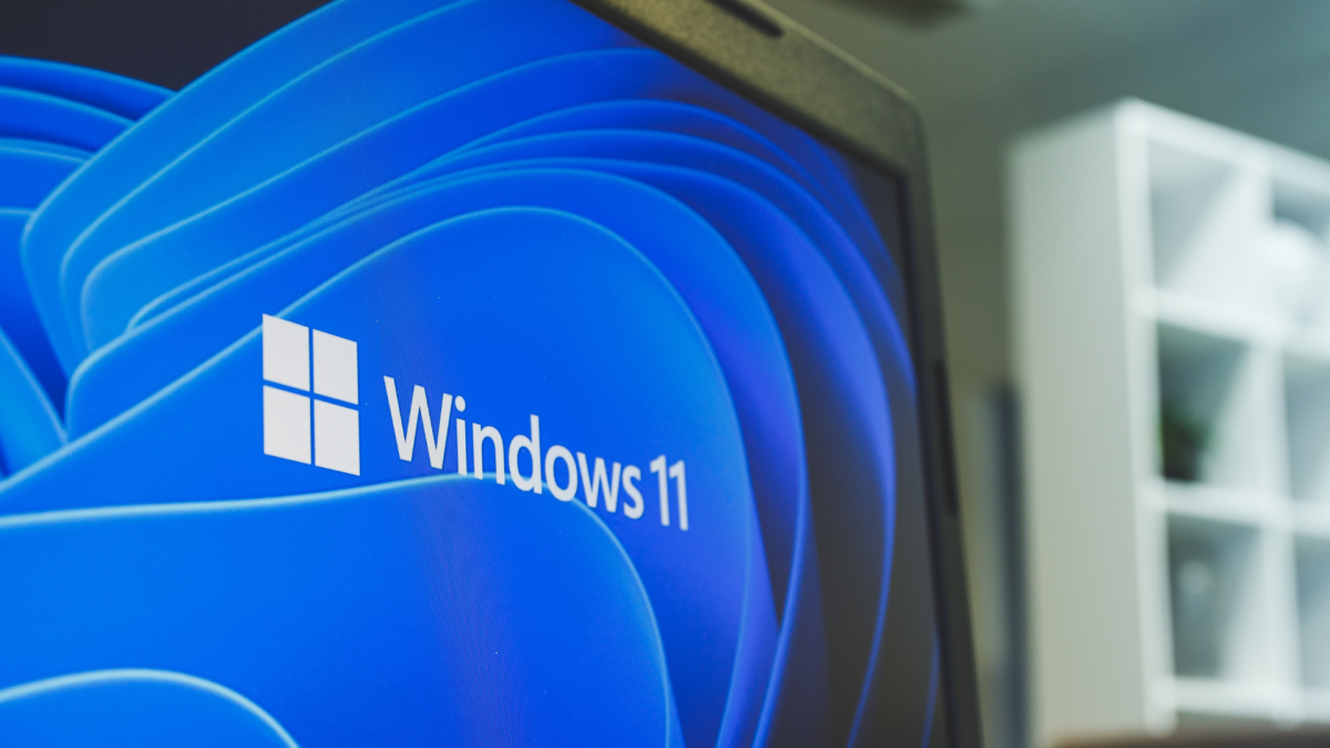 一部の Windows 11 ユーザーはセキュリティ更新プログラムをインストールできなくなりました (ただし修正はあります)