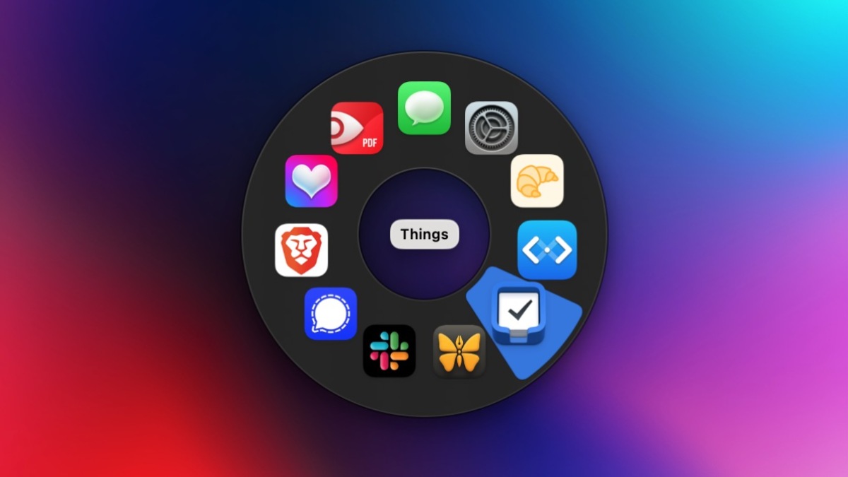 「Pieoneer」はMacのアプリとの対話方法を変えました