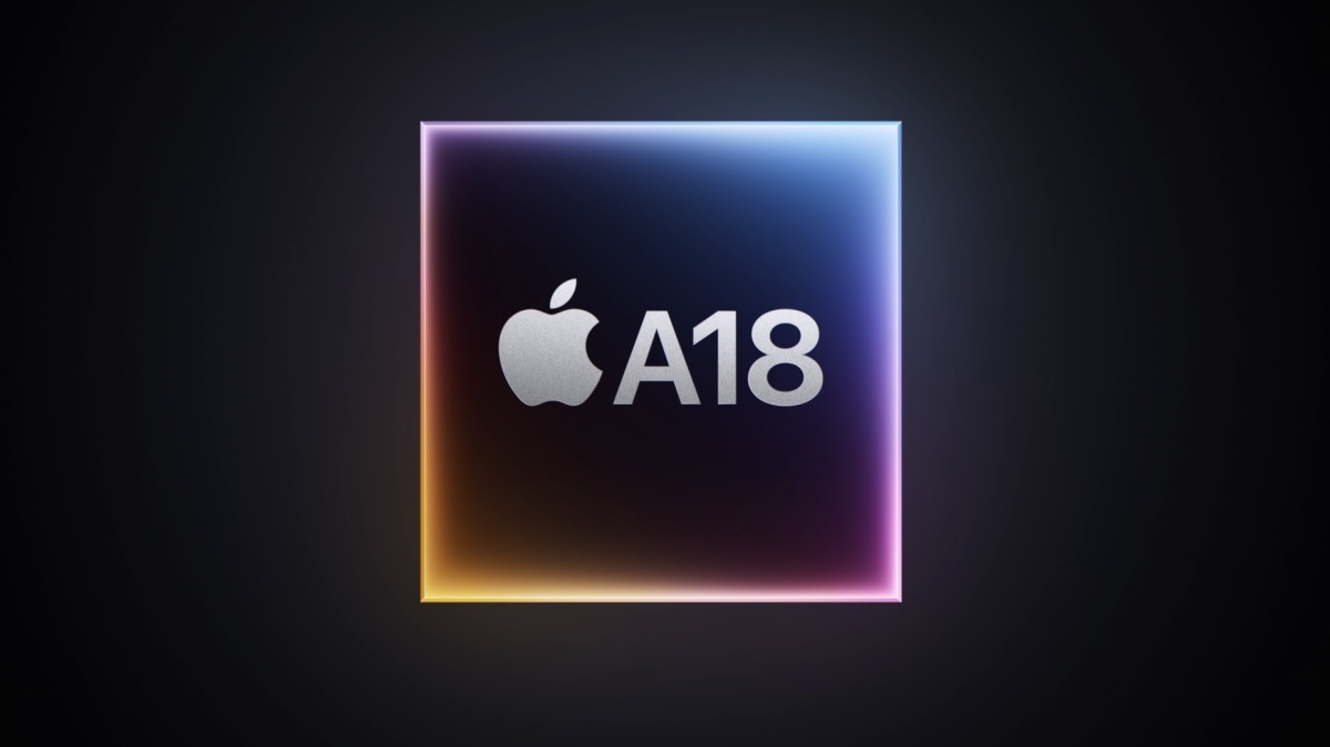 iPhone16eが「ビン式」A18チップを使用する理由（そしてそれが何を意味するのか）