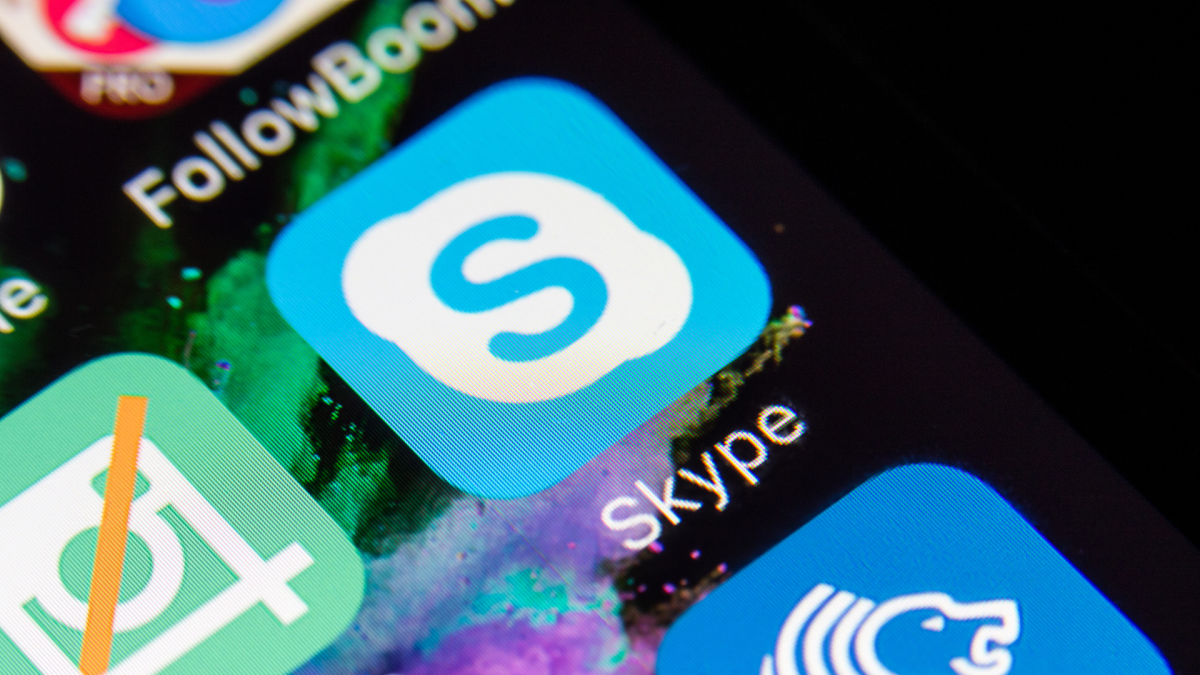 Skypeを置き換える5つの最高のビデオ通話アプリ