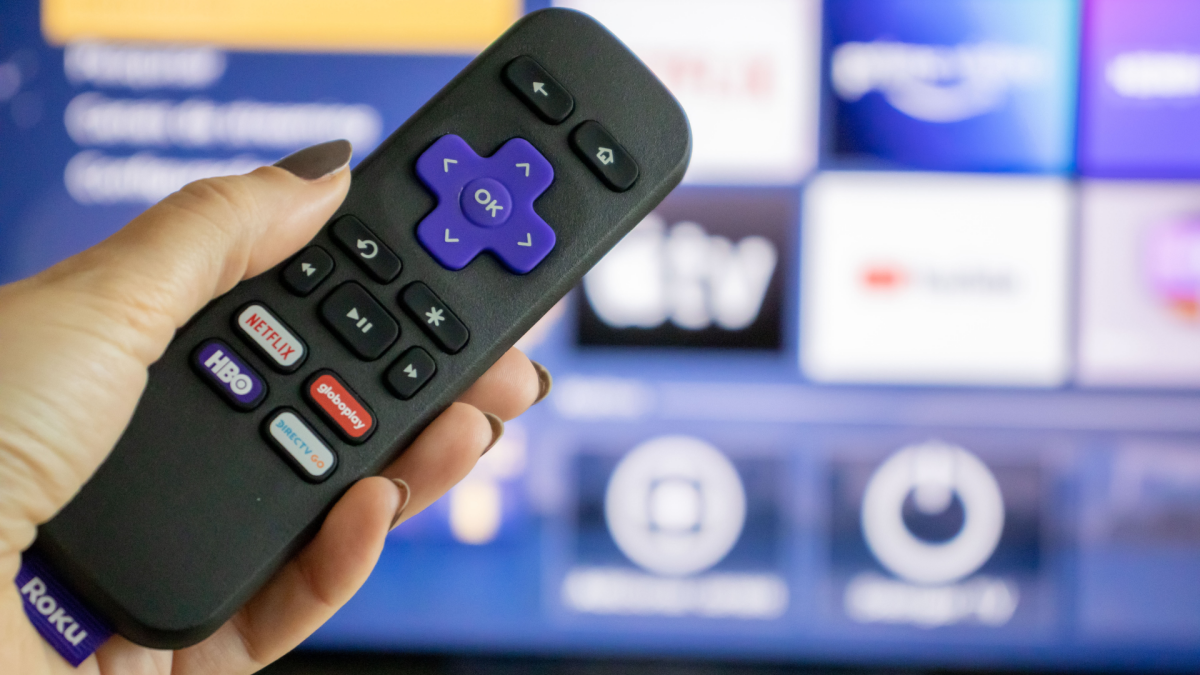 YouTubeテレビがあなたのrokuの作業を停止した場合、これらの修正を試してください