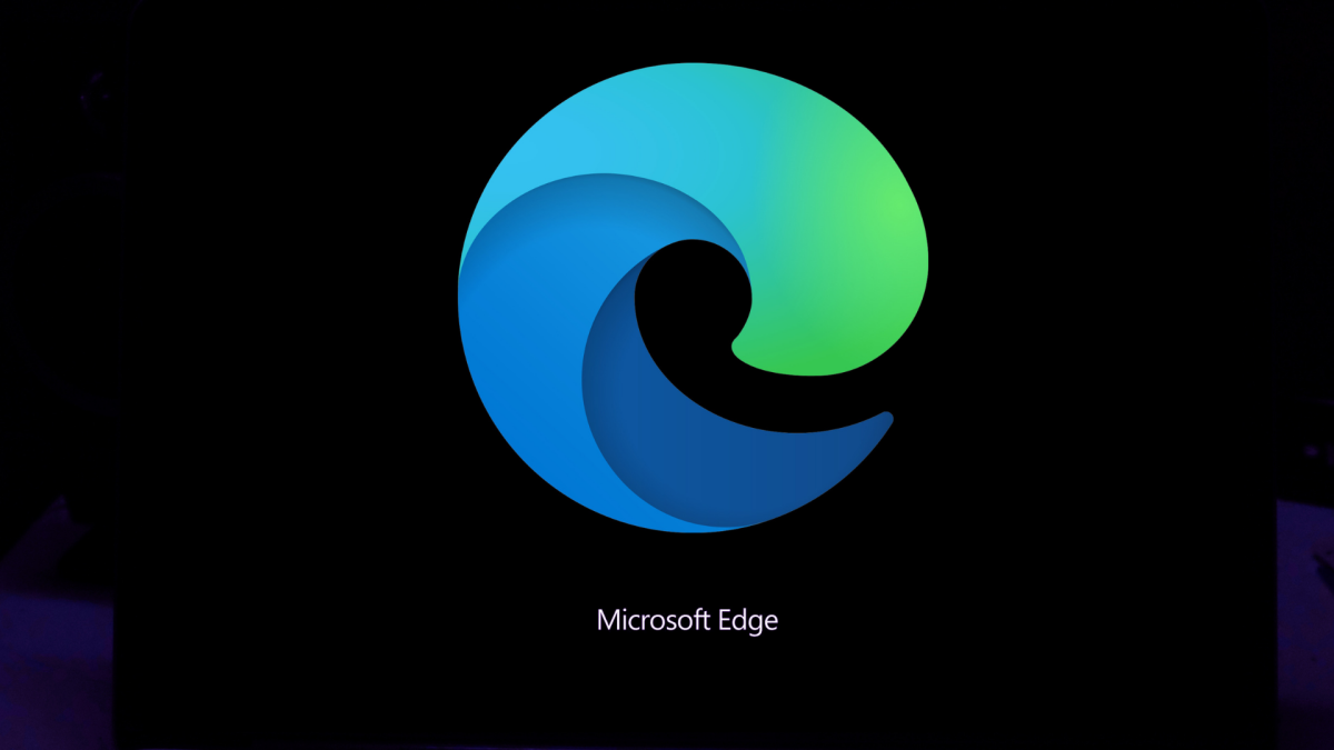Microsoft Edgeは最近、スピードブーストを得ました