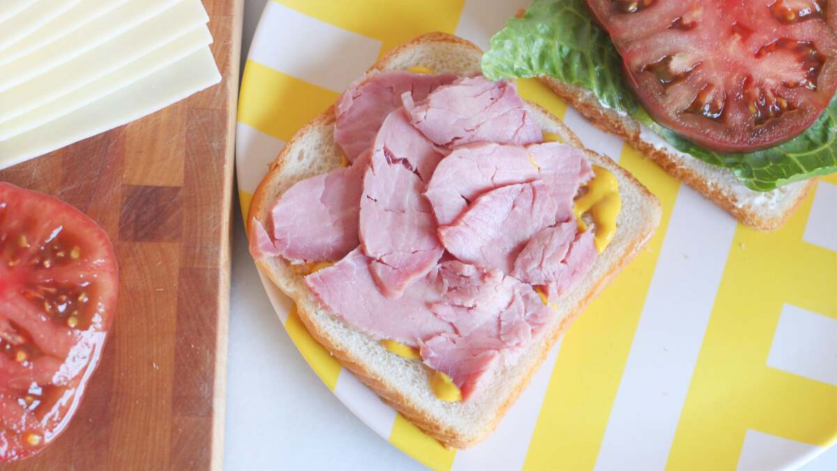 新しい真空ビデオサーキュレーターで作る最初の 9 つの予期せぬこと