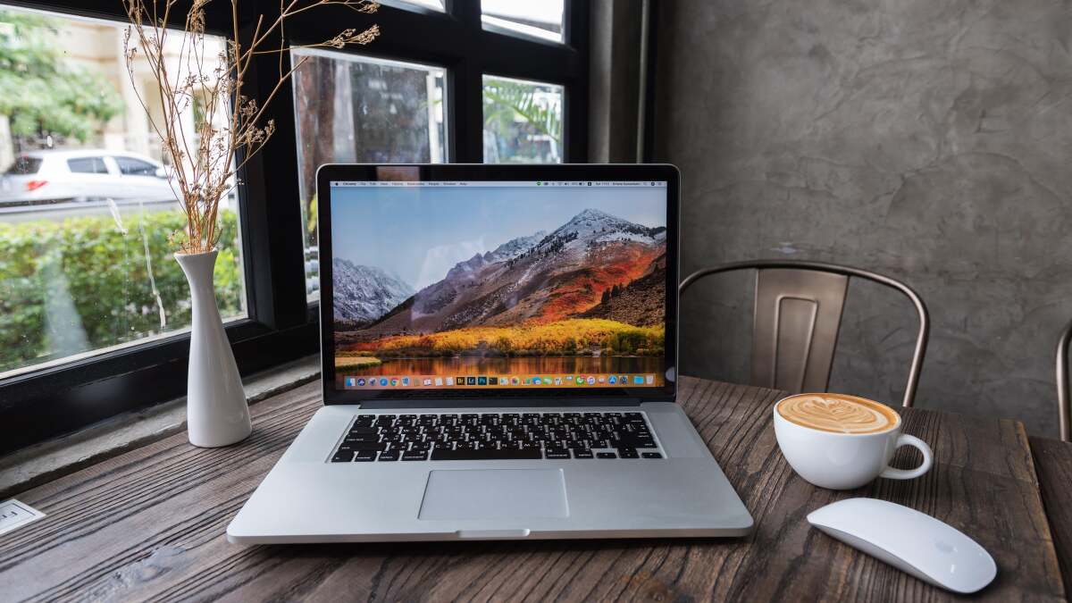 2021 年のベスト Mac ハック 20 選