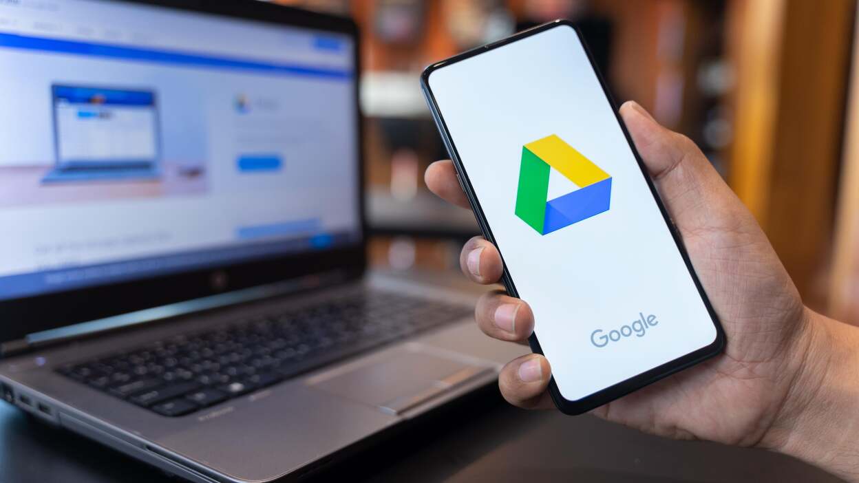 11 Google Drive Features Everyone Should Know About